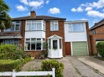 Images for Trinity Road, Enderby, Leicester
