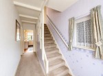 Images for Trinity Road, Enderby, Leicester