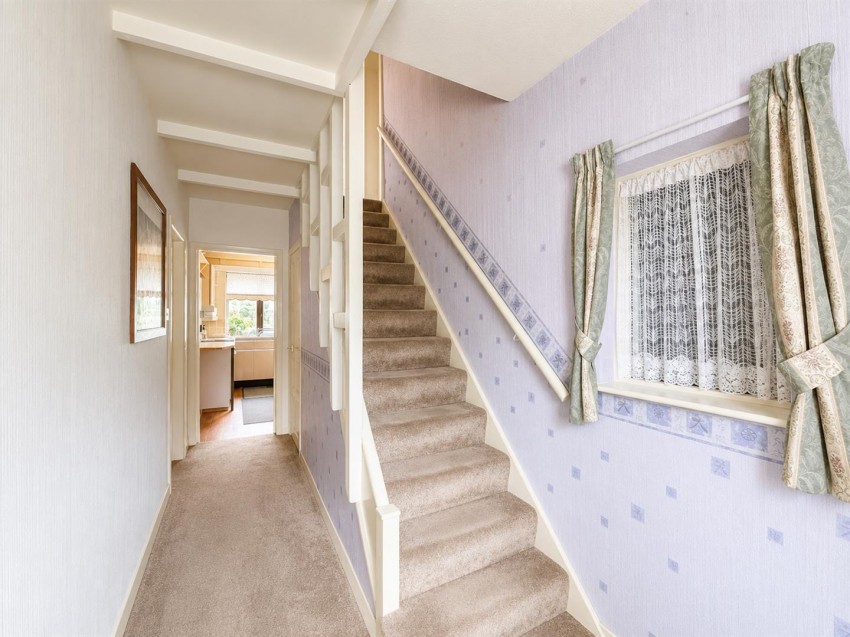 Images for Trinity Road, Enderby, Leicester