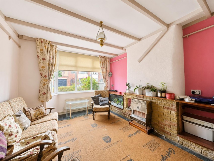 Images for Trinity Road, Enderby, Leicester