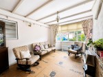 Images for Trinity Road, Enderby, Leicester