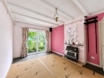 Images for Trinity Road, Enderby, Leicester