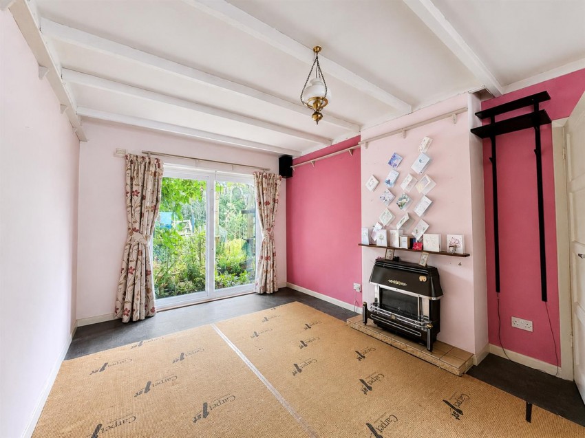 Images for Trinity Road, Enderby, Leicester