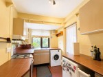 Images for Trinity Road, Enderby, Leicester
