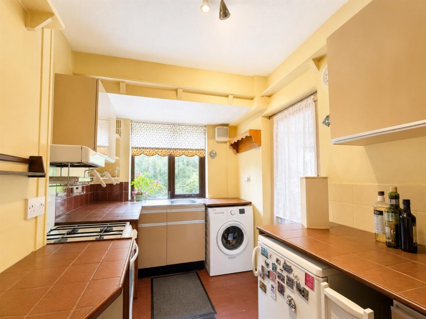 Images for Trinity Road, Enderby, Leicester