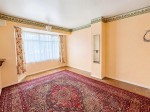 Images for Trinity Road, Enderby, Leicester