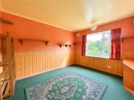Images for Trinity Road, Enderby, Leicester