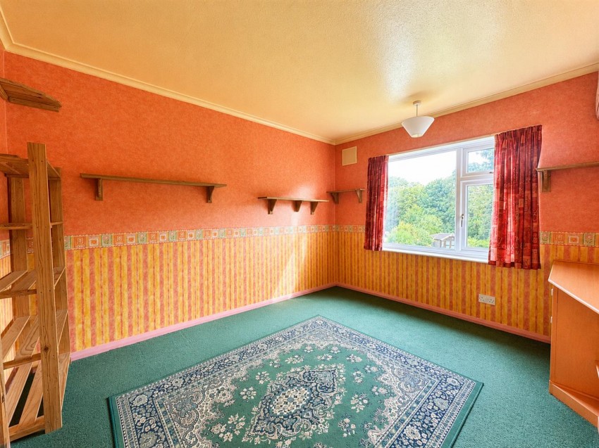 Images for Trinity Road, Enderby, Leicester