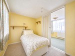 Images for Trinity Road, Enderby, Leicester