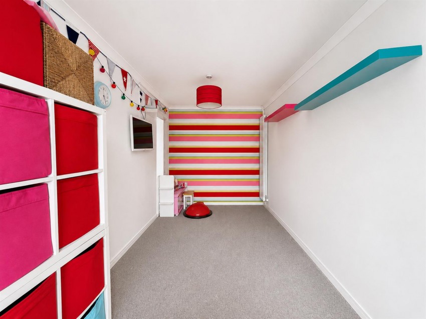 Images for Primrose Close, Narborough, Leicester