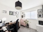Images for Primrose Close, Narborough, Leicester