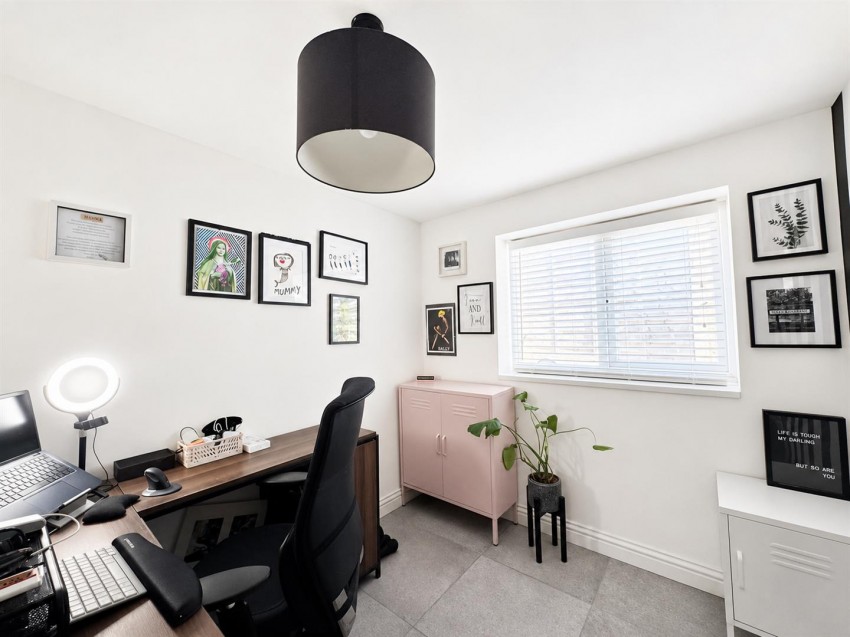 Images for Primrose Close, Narborough, Leicester
