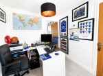 Images for Primrose Close, Narborough, Leicester
