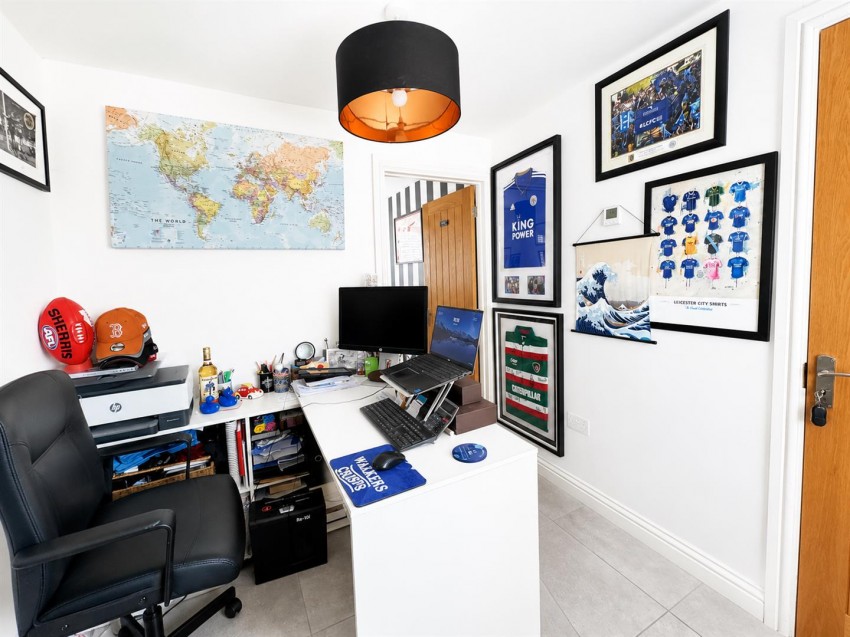 Images for Primrose Close, Narborough, Leicester