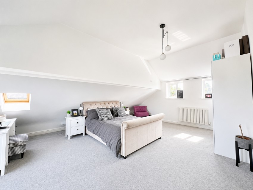 Images for Primrose Close, Narborough, Leicester