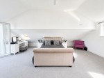Images for Primrose Close, Narborough, Leicester