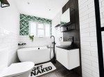 Images for Primrose Close, Narborough, Leicester
