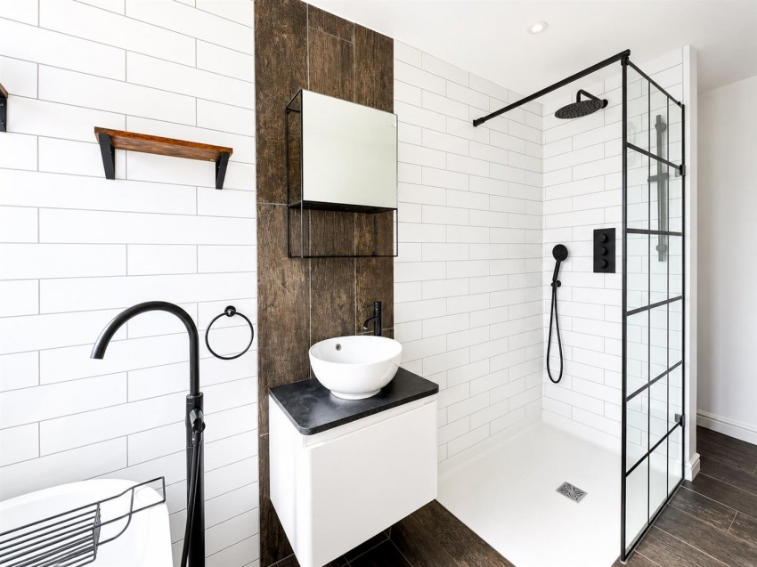 Images for Primrose Close, Narborough, Leicester