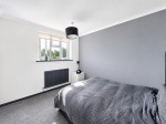 Images for Primrose Close, Narborough, Leicester