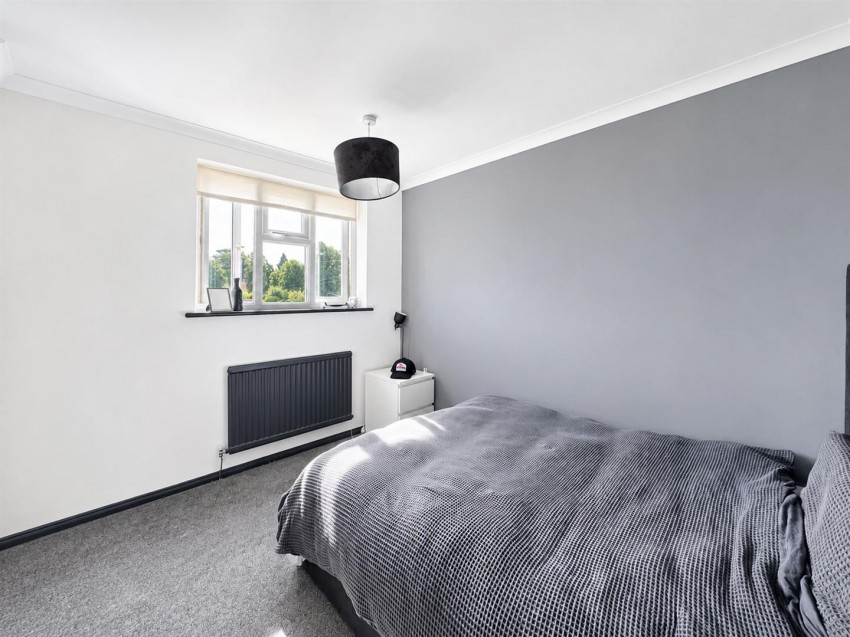Images for Primrose Close, Narborough, Leicester