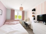 Images for Primrose Close, Narborough, Leicester