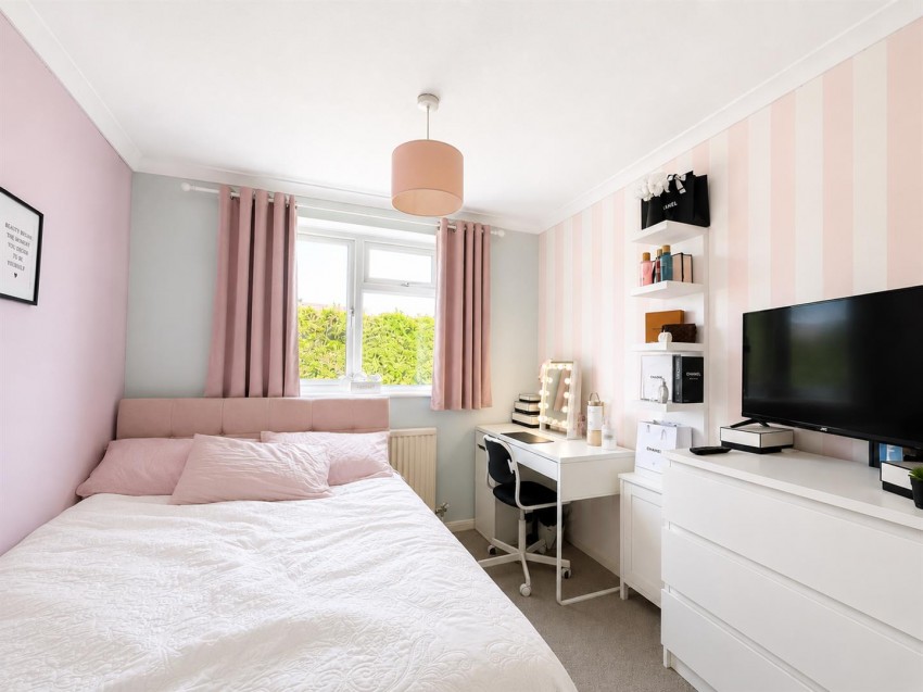 Images for Primrose Close, Narborough, Leicester