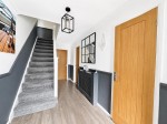 Images for Primrose Close, Narborough, Leicester