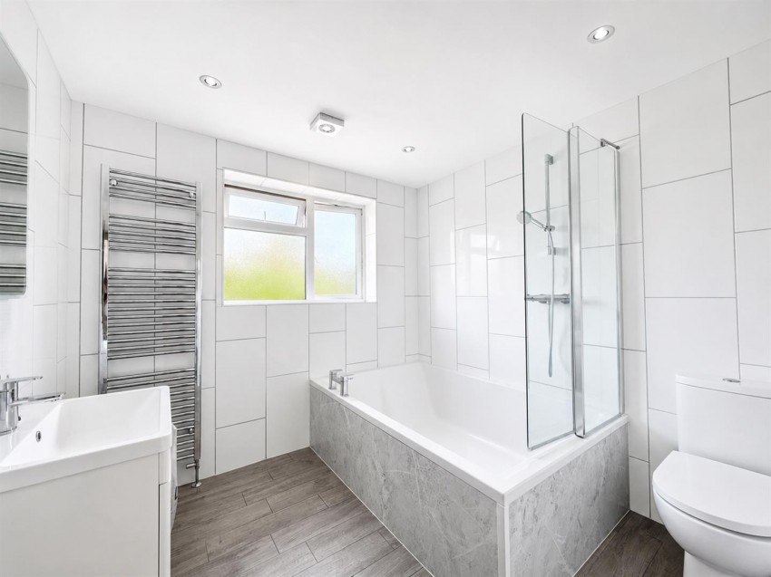 Images for Primrose Close, Narborough, Leicester