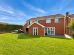 Images for Primrose Close, Narborough, Leicester