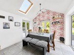 Images for Primrose Close, Narborough, Leicester