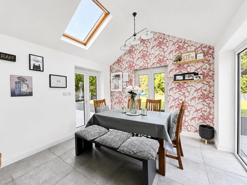 Images for Primrose Close, Narborough, Leicester