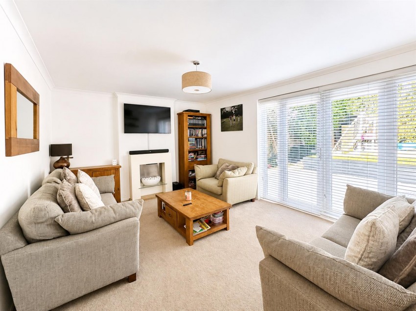 Images for Primrose Close, Narborough, Leicester