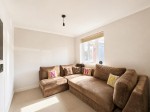 Images for Primrose Close, Narborough, Leicester
