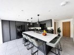 Images for Primrose Close, Narborough, Leicester