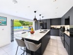 Images for Primrose Close, Narborough, Leicester