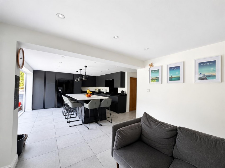Images for Primrose Close, Narborough, Leicester
