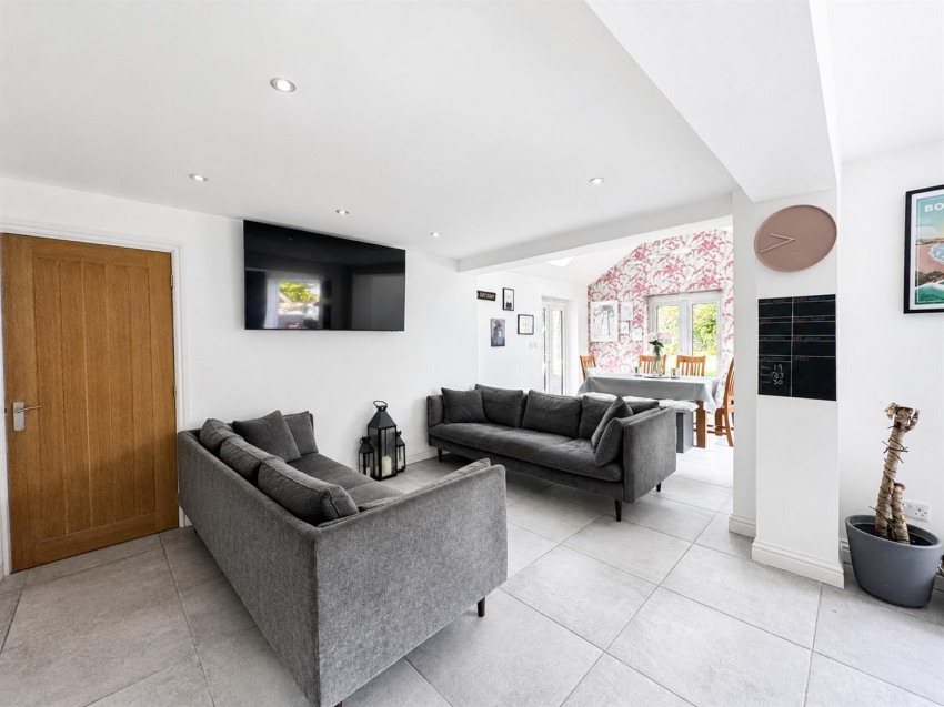 Images for Primrose Close, Narborough, Leicester