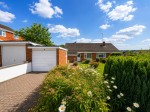 Images for Collaton Road, Wigston