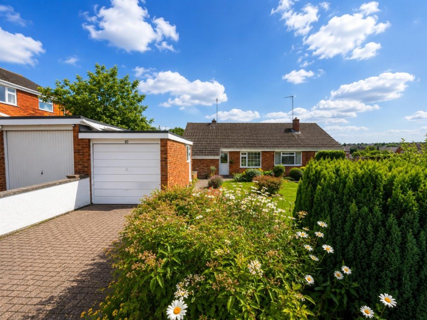 Images for Collaton Road, Wigston