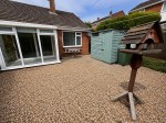 Images for Collaton Road, Wigston