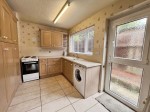 Images for Collaton Road, Wigston