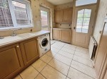 Images for Collaton Road, Wigston
