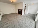 Images for Collaton Road, Wigston