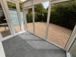 Images for Collaton Road, Wigston