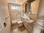 Images for Collaton Road, Wigston