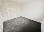 Images for Collaton Road, Wigston
