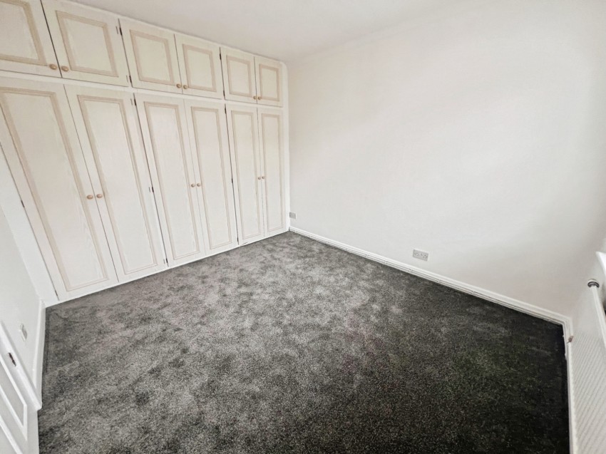 Images for Collaton Road, Wigston