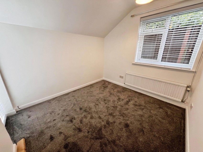 Images for Collaton Road, Wigston