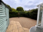 Images for Collaton Road, Wigston