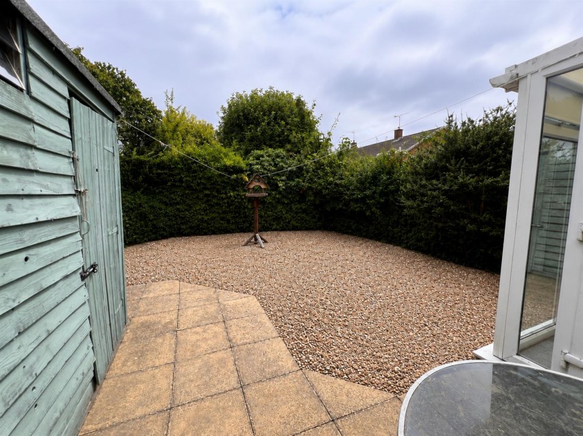 Images for Collaton Road, Wigston